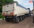 Фрухауф LTD/WAD, объемом двигателя 0 л и пробегом 0 тыс. км за 26700 $, фото 1 на Automoto.ua