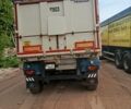 Фрухауф LTD/WAD, объемом двигателя 0 л и пробегом 0 тыс. км за 26700 $, фото 2 на Automoto.ua