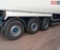 Фрухауф LTD/WAD, объемом двигателя 0 л и пробегом 0 тыс. км за 26700 $, фото 5 на Automoto.ua