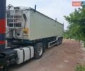 Фрухауф LTD/WAD, объемом двигателя 0 л и пробегом 0 тыс. км за 26700 $, фото 1 на Automoto.ua