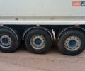 Фрухауф LTD/WAD, объемом двигателя 0 л и пробегом 0 тыс. км за 26700 $, фото 6 на Automoto.ua