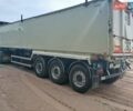Фрухауф LTD/WAD, объемом двигателя 0 л и пробегом 0 тыс. км за 26700 $, фото 3 на Automoto.ua