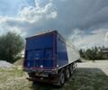 Фрухауф LTD/WAD, объемом двигателя 0 л и пробегом 100 тыс. км за 16500 $, фото 1 на Automoto.ua
