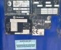 Синій Фрухауф LTD/WAD, об'ємом двигуна 0 л та пробігом 0 тис. км за 13500 $, фото 3 на Automoto.ua