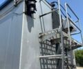 Синій Фрухауф LTD/WAD, об'ємом двигуна 0 л та пробігом 0 тис. км за 13500 $, фото 5 на Automoto.ua