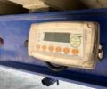 Синій Фрухауф LTD/WAD, об'ємом двигуна 0 л та пробігом 0 тис. км за 13500 $, фото 6 на Automoto.ua