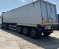 Синій Фрухауф LTD/WAD, об'ємом двигуна 0 л та пробігом 0 тис. км за 13500 $, фото 1 на Automoto.ua