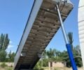 Синій Фрухауф LTD/WAD, об'ємом двигуна 0 л та пробігом 0 тис. км за 13500 $, фото 4 на Automoto.ua