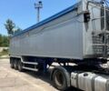 Синій Фрухауф LTD/WAD, об'ємом двигуна 0 л та пробігом 0 тис. км за 13500 $, фото 2 на Automoto.ua