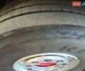 Синий Фрухауф LTD/WAD, объемом двигателя 0 л и пробегом 528 тыс. км за 21600 $, фото 9 на Automoto.ua