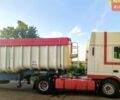 Синий Фрухауф LTD/WAD, объемом двигателя 0 л и пробегом 528 тыс. км за 21600 $, фото 1 на Automoto.ua