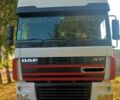 Синий Фрухауф LTD/WAD, объемом двигателя 0 л и пробегом 528 тыс. км за 21600 $, фото 7 на Automoto.ua