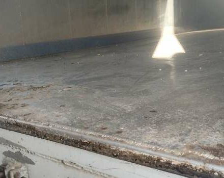 Синий Фрухауф LTD/WAD, объемом двигателя 0 л и пробегом 100 тыс. км за 16500 $, фото 1 на Automoto.ua