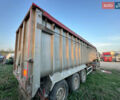 Синий Фрухауф LTD/WAD, объемом двигателя 0 л и пробегом 100 тыс. км за 22000 $, фото 1 на Automoto.ua