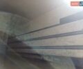 Серый Фрухауф NEFA 1016, объемом двигателя 0 л и пробегом 0 тыс. км за 4500 $, фото 3 на Automoto.ua