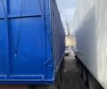 Красный Фрухауф ONCR, объемом двигателя 0 л и пробегом 0 тыс. км за 5000 $, фото 8 на Automoto.ua