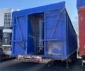 Красный Фрухауф ONCR, объемом двигателя 0 л и пробегом 0 тыс. км за 5000 $, фото 6 на Automoto.ua