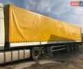 Серый Фрухауф ONCR, объемом двигателя 0 л и пробегом 560 тыс. км за 5000 $, фото 1 на Automoto.ua