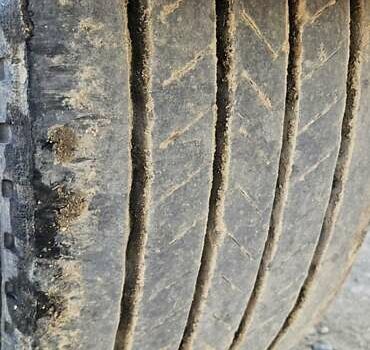 Фрухауф PJCTA3 1999 у Одесі на Automoto.ua Синій Фрухауф PJCTA3, об'ємом двигуна 0 л та пробігом 100 тис. км за 4900 $, фото 9 на Automoto.ua