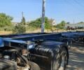 Синій Фрухауф PJCTA3, об'ємом двигуна 0 л та пробігом 100 тис. км за 5200 $, фото 13 на Automoto.ua