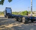 Синій Фрухауф PJCTA3, об'ємом двигуна 0 л та пробігом 100 тис. км за 5200 $, фото 18 на Automoto.ua