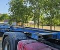 Синій Фрухауф PJCTA3, об'ємом двигуна 0 л та пробігом 100 тис. км за 5200 $, фото 16 на Automoto.ua