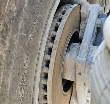 Фрухауф PJCTA3 1999 у Одесі на Automoto.ua Синій Фрухауф PJCTA3, об'ємом двигуна 0 л та пробігом 100 тис. км за 4900 $, фото 11 на Automoto.ua