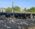 Синій Фрухауф PJCTA3, об'ємом двигуна 0 л та пробігом 100 тис. км за 5200 $, фото 6 на Automoto.ua
