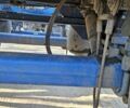 Синій Фрухауф PJCTA3, об'ємом двигуна 0 л та пробігом 100 тис. км за 5200 $, фото 9 на Automoto.ua