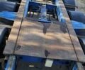 Синій Фрухауф PJCTA3, об'ємом двигуна 0 л та пробігом 100 тис. км за 5200 $, фото 12 на Automoto.ua