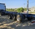 Синій Фрухауф PJCTA3, об'ємом двигуна 0 л та пробігом 100 тис. км за 5200 $, фото 3 на Automoto.ua