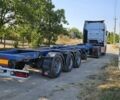 Синій Фрухауф PJCTA3, об'ємом двигуна 0 л та пробігом 100 тис. км за 5200 $, фото 2 на Automoto.ua