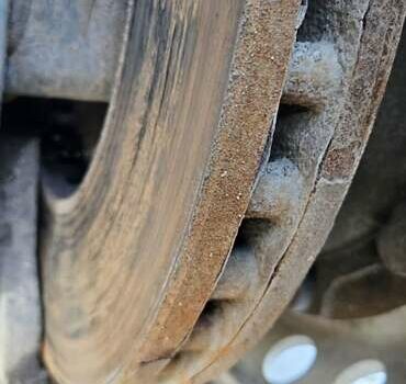 Фрухауф PJCTA3 1999 у Одесі на Automoto.ua Синій Фрухауф PJCTA3, об'ємом двигуна 0 л та пробігом 100 тис. км за 4900 $, фото 2 на Automoto.ua