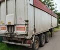Бежевый Фрухауф SDC, объемом двигателя 0 л и пробегом 100 тыс. км за 16000 $, фото 1 на Automoto.ua