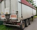 Бежевый Фрухауф SDC, объемом двигателя 0 л и пробегом 100 тыс. км за 16000 $, фото 1 на Automoto.ua