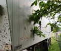 Бежевый Фрухауф SDC, объемом двигателя 0 л и пробегом 100 тыс. км за 16000 $, фото 7 на Automoto.ua