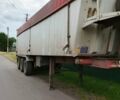 Бежевый Фрухауф SDC, объемом двигателя 0 л и пробегом 100 тыс. км за 16000 $, фото 8 на Automoto.ua
