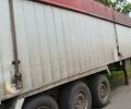 Бежевый Фрухауф SDC, объемом двигателя 0 л и пробегом 100 тыс. км за 16000 $, фото 4 на Automoto.ua