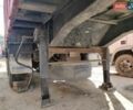 Червоний Фрухауф SDC, об'ємом двигуна 0 л та пробігом 200 тис. км за 14000 $, фото 3 на Automoto.ua