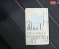 Червоний Фрухауф SDC, об'ємом двигуна 0 л та пробігом 200 тис. км за 14000 $, фото 15 на Automoto.ua