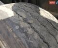 Червоний Фрухауф SDC, об'ємом двигуна 0 л та пробігом 200 тис. км за 14000 $, фото 7 на Automoto.ua