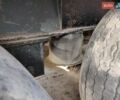 Червоний Фрухауф SDC, об'ємом двигуна 0 л та пробігом 200 тис. км за 14000 $, фото 11 на Automoto.ua