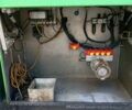 Белый Фрухауф SMKS, объемом двигателя 0 л и пробегом 400 тыс. км за 34372 $, фото 4 на Automoto.ua
