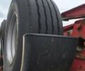Фрухауф T34T1RP, объемом двигателя 0 л и пробегом 541 тыс. км за 4628 $, фото 3 на Automoto.ua
