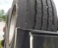 Фрухауф T34T1RP, объемом двигателя 0 л и пробегом 541 тыс. км за 4628 $, фото 2 на Automoto.ua