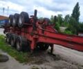 Фрухауф T34T1RP, об'ємом двигуна 0 л та пробігом 541 тис. км за 4533 $, фото 1 на Automoto.ua