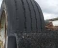 Фрухауф T34T1RP, об'ємом двигуна 0 л та пробігом 541 тис. км за 4533 $, фото 5 на Automoto.ua