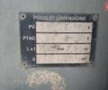 Серый Фрухауф T34T1RP, объемом двигателя 0 л и пробегом 100 тыс. км за 25423 $, фото 6 на Automoto.ua