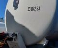 Серый Фрухауф T34T1RP, объемом двигателя 0 л и пробегом 100 тыс. км за 31325 $, фото 5 на Automoto.ua
