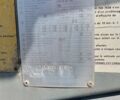Серый Фрухауф T34T1RP, объемом двигателя 0 л и пробегом 100 тыс. км за 31325 $, фото 9 на Automoto.ua
